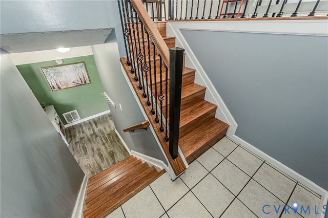 13707 Sutters Mill Cir, Midlothian, VA 23112