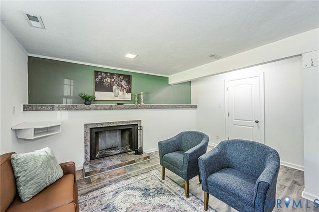 13707 Sutters Mill Cir, Midlothian, VA 23112