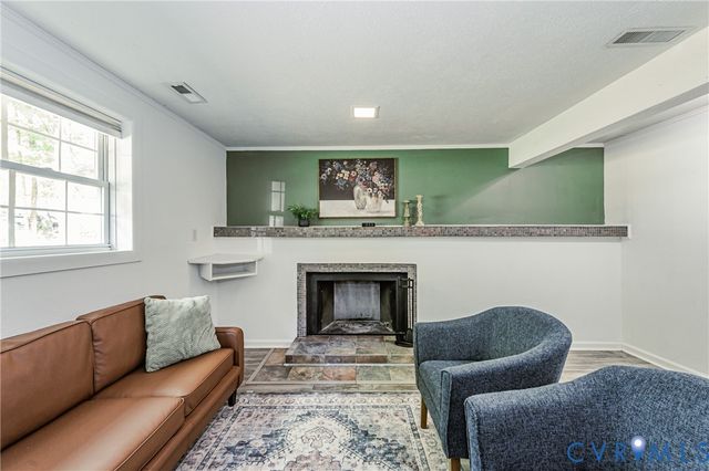 13707 Sutters Mill Cir, Midlothian, VA 23112