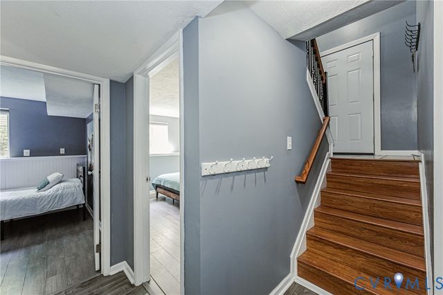 13707 Sutters Mill Cir, Midlothian, VA 23112