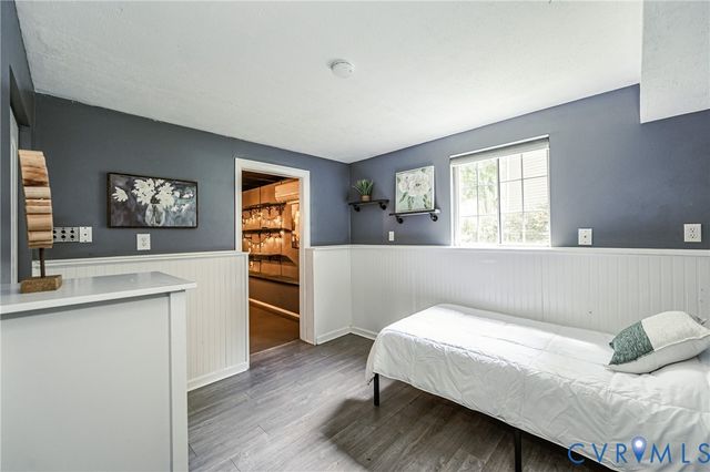 13707 Sutters Mill Cir, Midlothian, VA 23112
