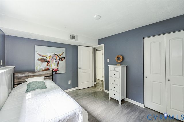 13707 Sutters Mill Cir, Midlothian, VA 23112