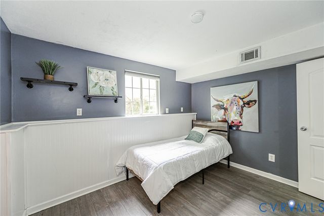 13707 Sutters Mill Cir, Midlothian, VA 23112