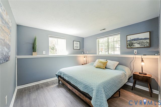 13707 Sutters Mill Cir, Midlothian, VA 23112