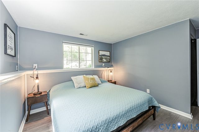 13707 Sutters Mill Cir, Midlothian, VA 23112