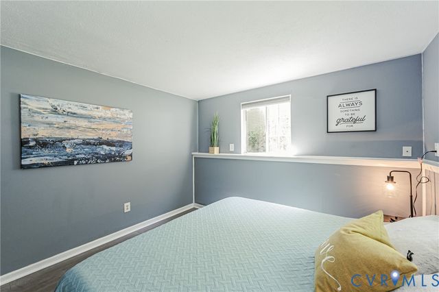 13707 Sutters Mill Cir, Midlothian, VA 23112