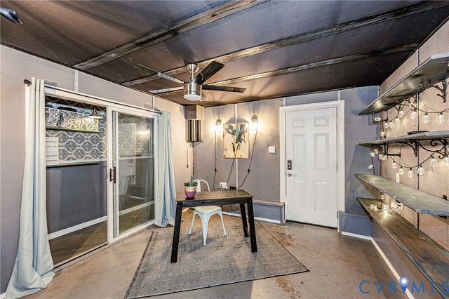 13707 Sutters Mill Cir, Midlothian, VA 23112