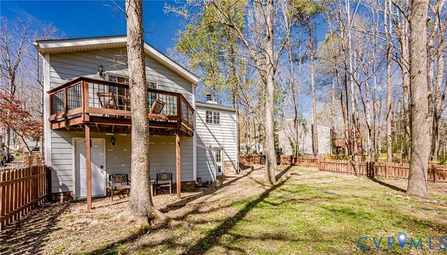 13707 Sutters Mill Cir, Midlothian, VA 23112