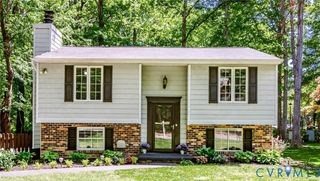 13707 Sutters Mill Cir, Midlothian, VA 23112