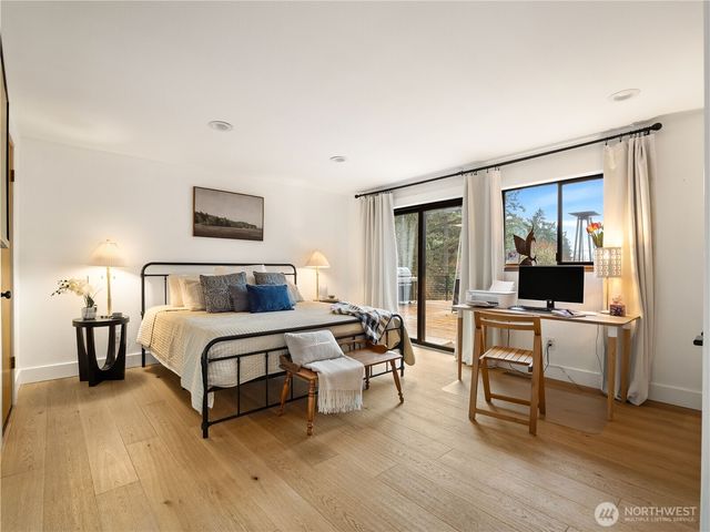 918 Lummi Drive, Fox Island, WA 98333