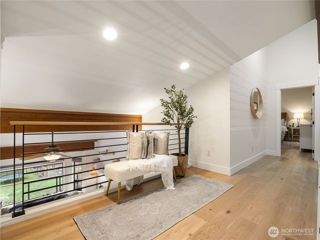 918 Lummi Drive, Fox Island, WA 98333