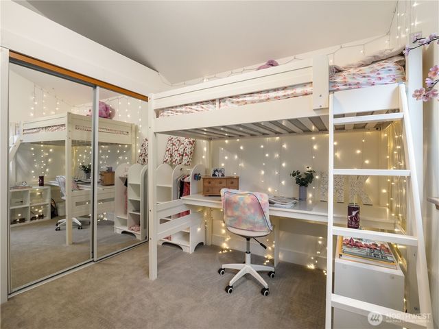 918 Lummi Drive, Fox Island, WA 98333