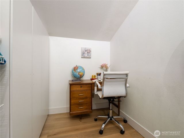 918 Lummi Drive, Fox Island, WA 98333