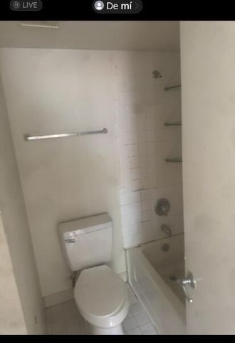 3868 NW 90th Avenue, Sunrise, FL 33351