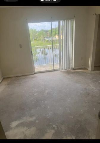 3868 NW 90th Avenue, Sunrise, FL 33351