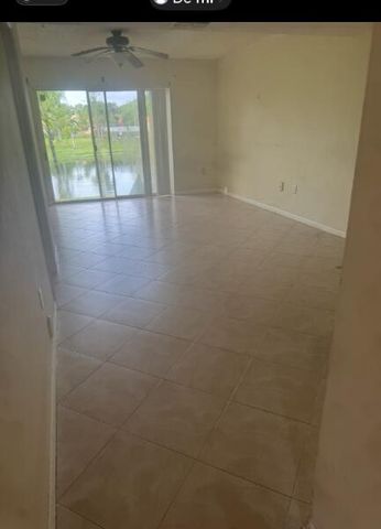 3868 NW 90th Avenue, Sunrise, FL 33351