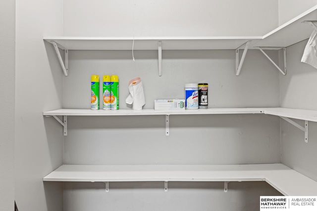 3206 S 23 Street, Omaha, NE 68108