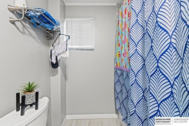 3206 S 23 Street, Omaha, NE 68108