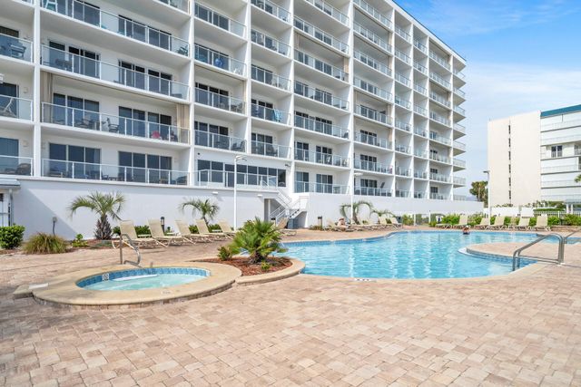 1080 Highway 98, 412, Destin, FL 32541