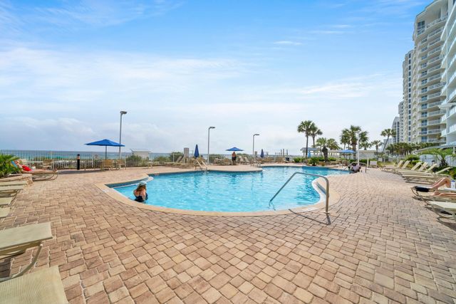 1080 Highway 98, 412, Destin, FL 32541