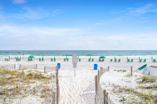 1080 Highway 98, 412, Destin, FL 32541