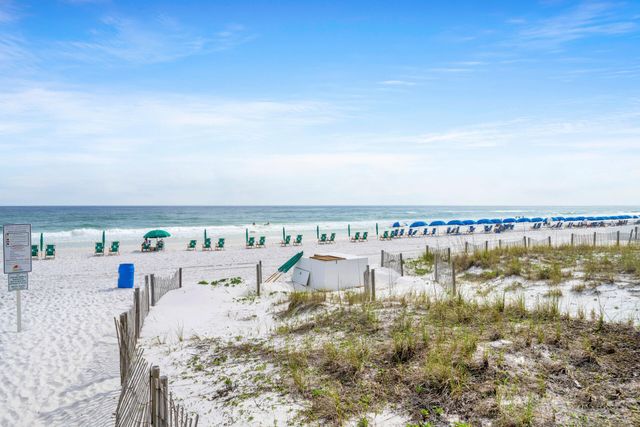1080 Highway 98, 412, Destin, FL 32541