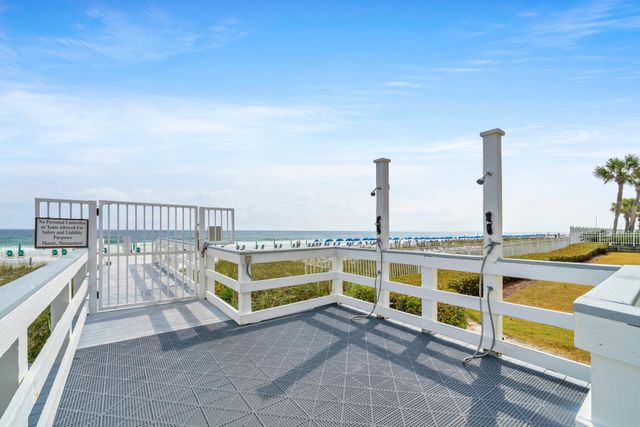 1080 Highway 98, 412, Destin, FL 32541