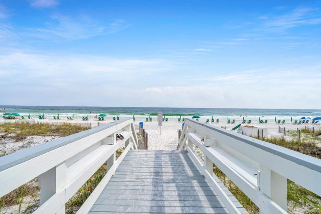 1080 Highway 98, 412, Destin, FL 32541