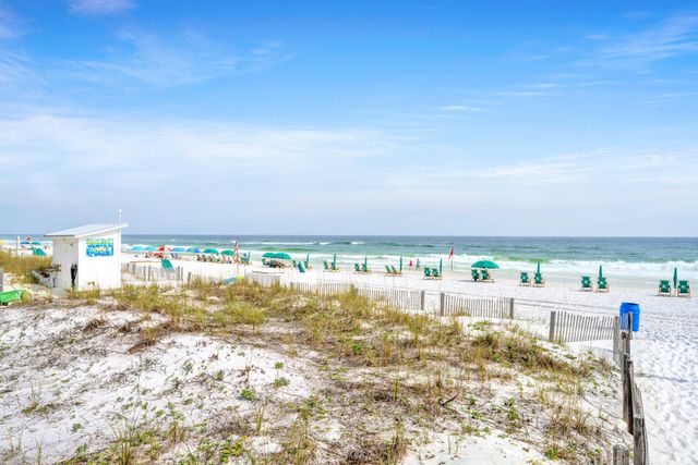 1080 Highway 98, 412, Destin, FL 32541
