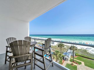 1080 Highway 98, 412, Destin, FL 32541