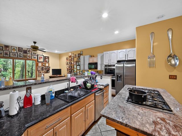1925 Corby Boulevard, South Bend, IN 46617