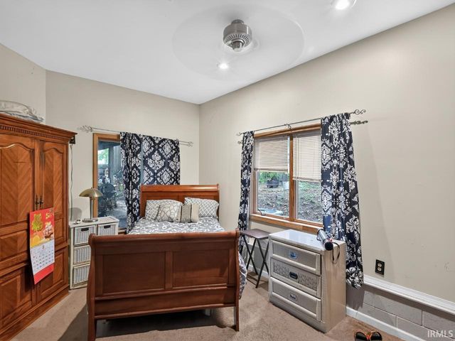 1925 Corby Boulevard, South Bend, IN 46617