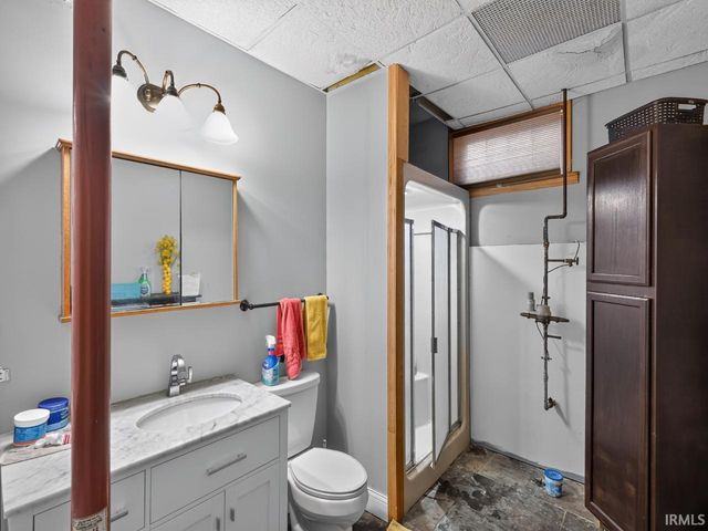 1925 Corby Boulevard, South Bend, IN 46617