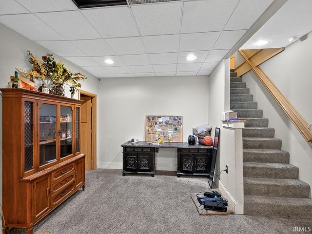 1925 Corby Boulevard, South Bend, IN 46617
