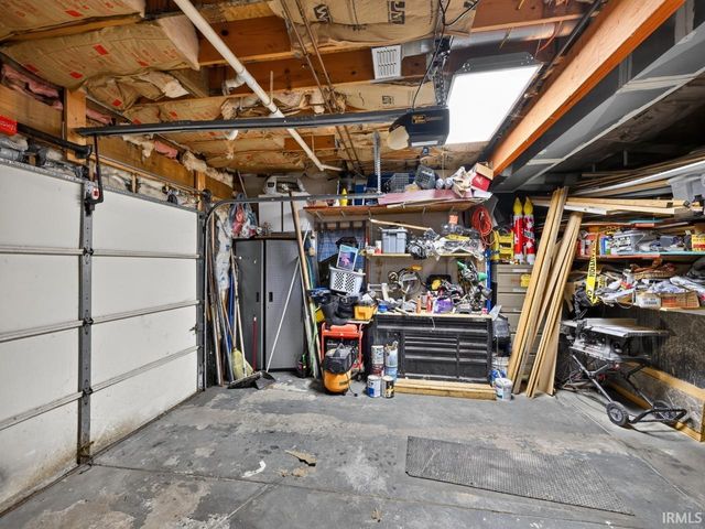 1925 Corby Boulevard, South Bend, IN 46617