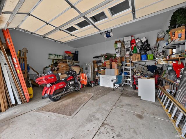 1925 Corby Boulevard, South Bend, IN 46617