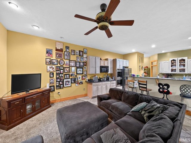 1925 Corby Boulevard, South Bend, IN 46617