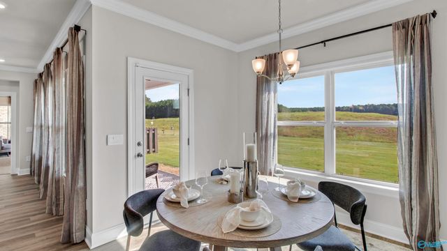 387 Sandy Oak Drive, Harvest, AL 35749