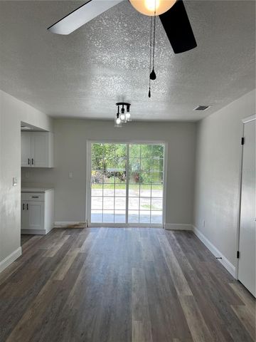 11031 SPOONBILL ROAD, Weeki Wachee, FL 34613