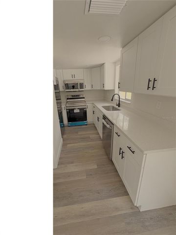 11031 SPOONBILL ROAD, Weeki Wachee, FL 34613