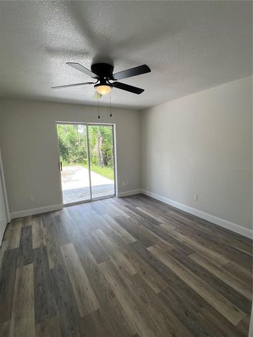 11031 SPOONBILL ROAD, Weeki Wachee, FL 34613