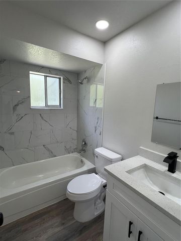 11031 SPOONBILL ROAD, Weeki Wachee, FL 34613