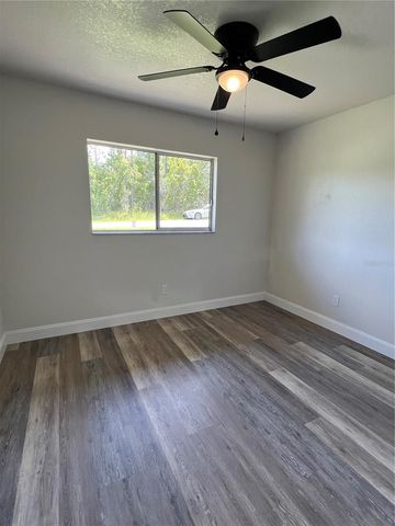 11031 SPOONBILL ROAD, Weeki Wachee, FL 34613