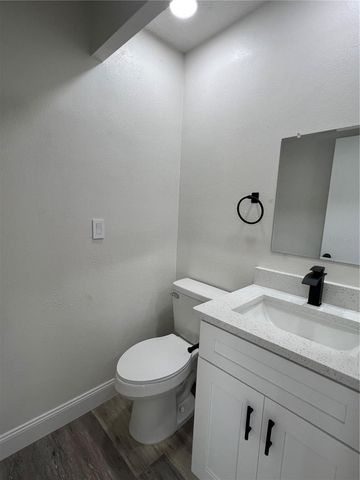 11031 SPOONBILL ROAD, Weeki Wachee, FL 34613