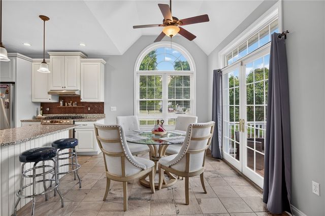 146 Central Street, Acton, MA 01720