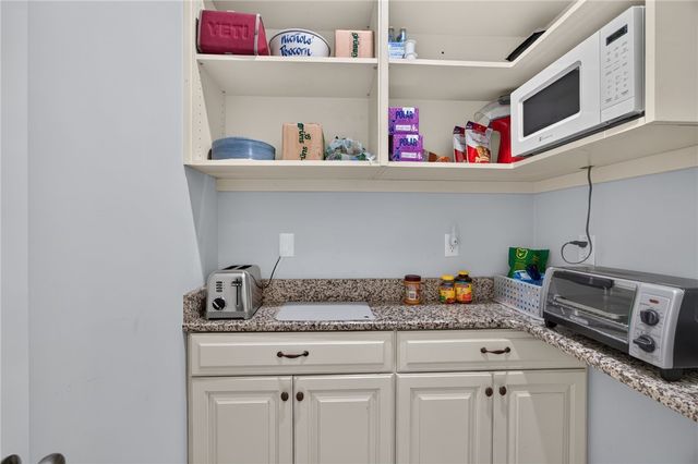 146 Central Street, Acton, MA 01720