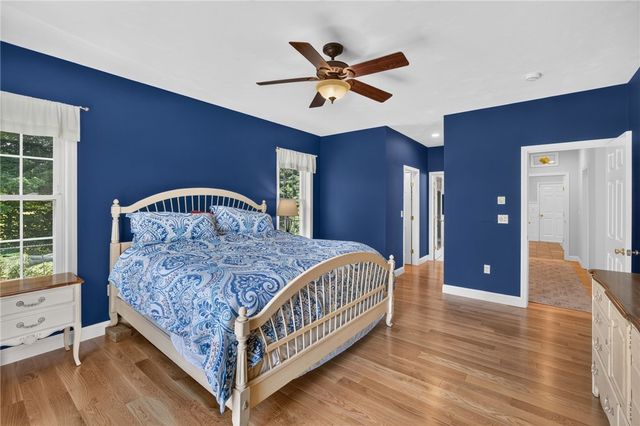 146 Central Street, Acton, MA 01720