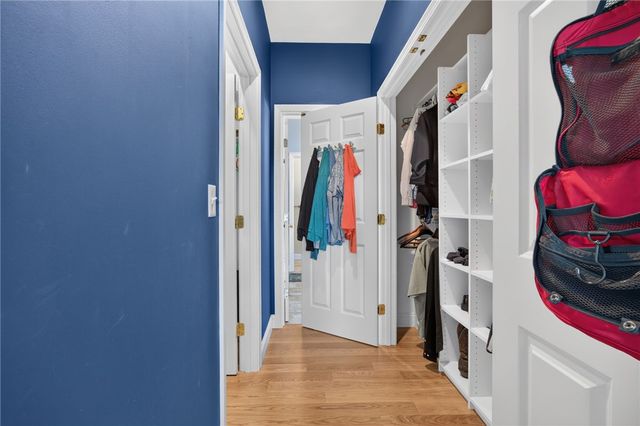 146 Central Street, Acton, MA 01720