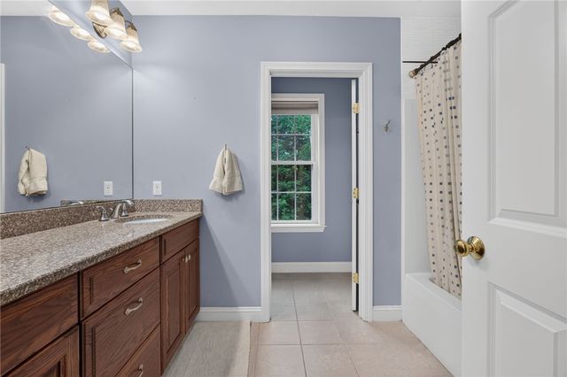 146 Central Street, Acton, MA 01720