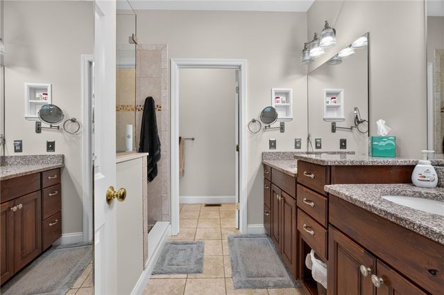 146 Central Street, Acton, MA 01720